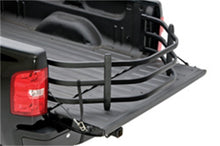 Load image into Gallery viewer, AMP Research 20-22 Jeep Gladiator (Does Not Work w/Tonneau Cvrs) Bedxtender HD Sport - Black - GTR Auto