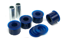 Load image into Gallery viewer, SuperPro Alfa Romeo-Trailing Arm Lower Rear Bushing