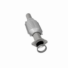 Load image into Gallery viewer, MagnaFlow Direct Fit Catalytic Converter El Dorado/Seville 88-95 4.
