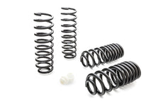 Load image into Gallery viewer, Eibach SUV Pro-Kit for 11-12 Jeep Grand Cherokee 2WD/4WD V6/V8 - GTR Auto