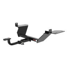 Load image into Gallery viewer, Curt 97.5-08 Buick Regal Class 2 Trailer Hitch w/1-1/4in Ball Mount BOXED