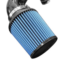 Load image into Gallery viewer, Injen 2017 Hyundai Elantra 2.0L (t) Wrinkle Black Cold Air Intake - GTR Auto