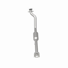 Load image into Gallery viewer, MagnaFlow California Direct Fit Converter 1996 Buick Regal 3.1L