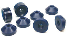 Load image into Gallery viewer, SuperPro Triumph-Differential Cone Mount