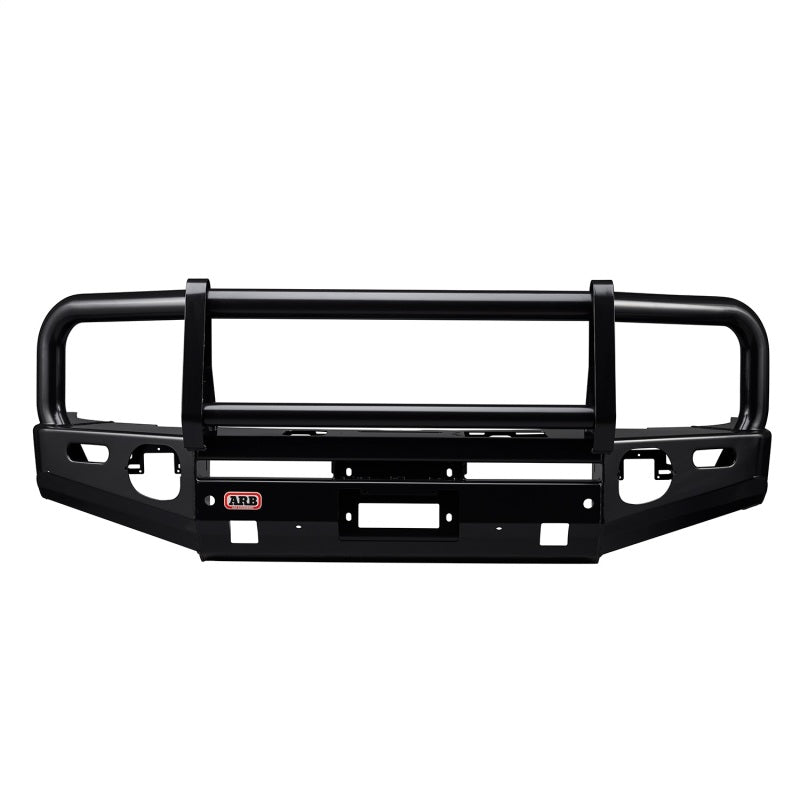 ARB Combar Dodge Ram 15-3500 03-05 Oe/Ifo - GTR Auto