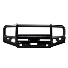 Load image into Gallery viewer, ARB Combar Dodge Ram 15-3500 03-05 Oe/Ifo - GTR Auto