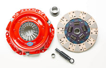 Load image into Gallery viewer, South Bend / DXD Racing Clutch 94-05 Mazda Miata 1.8L Stg 2 Drag Clutch Kit KMZ03-HD-DXD-B