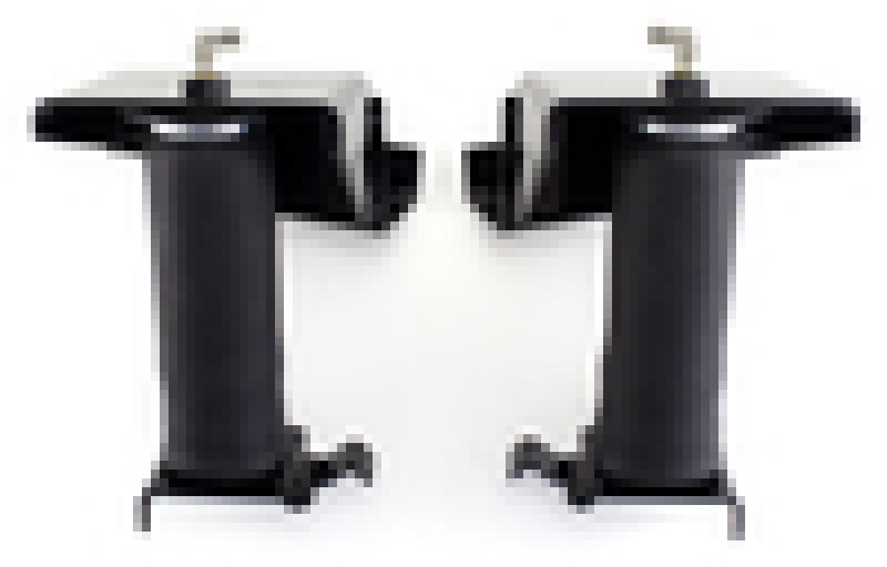 Air Lift Ridecontrol Air Spring Kit - GTR Auto