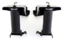 Load image into Gallery viewer, Air Lift Ridecontrol Air Spring Kit - GTR Auto
