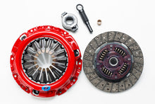 Load image into Gallery viewer, South Bend / DXD Racing Clutch 02-06 Nissan Altima 3.5L Stg 1 HD Clutch Kit