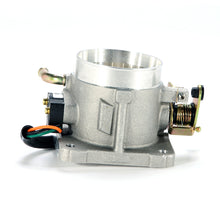 Load image into Gallery viewer, BBK 86-93 Mustang 5.0 65mm Throttle Body BBK Power Plus Series - GTR Auto