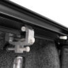 Load image into Gallery viewer, Retrax 17-18 Super Duty F-250-450 Long Bed RetraxPRO XR - GTR Auto