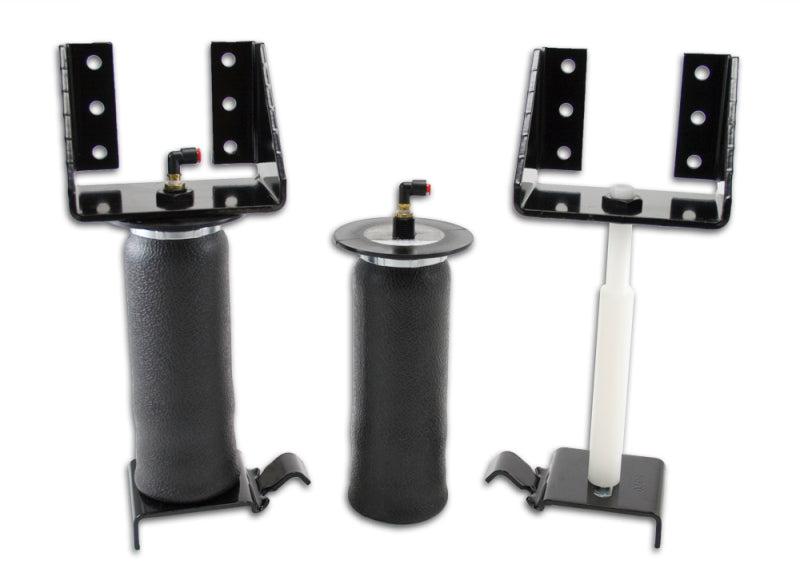 Air Lift Ridecontrol Air Spring Kit - GTR Auto