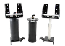 Load image into Gallery viewer, Air Lift Ridecontrol Air Spring Kit - GTR Auto