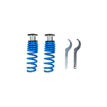 Load image into Gallery viewer, Bilstein B14 (PSS) 13-15 BMW 320xi / 13-04 328xi / 15 435xi Front &amp; Rear Performance Suspension Sys - GTR Auto