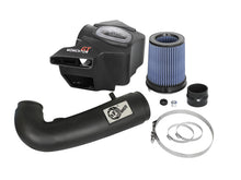 Load image into Gallery viewer, aFe Momentum GT Pro 5R Cold Air Intake System 11-17 Jeep Grand Cherokee (WK2) V8 5.7L HEMI - GTR Auto