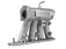 Load image into Gallery viewer, Skunk2 Pro Series 94-01 Honda/Acura B18C1 DOHC Intake Manifold (CARB Exempt) - GTR Auto