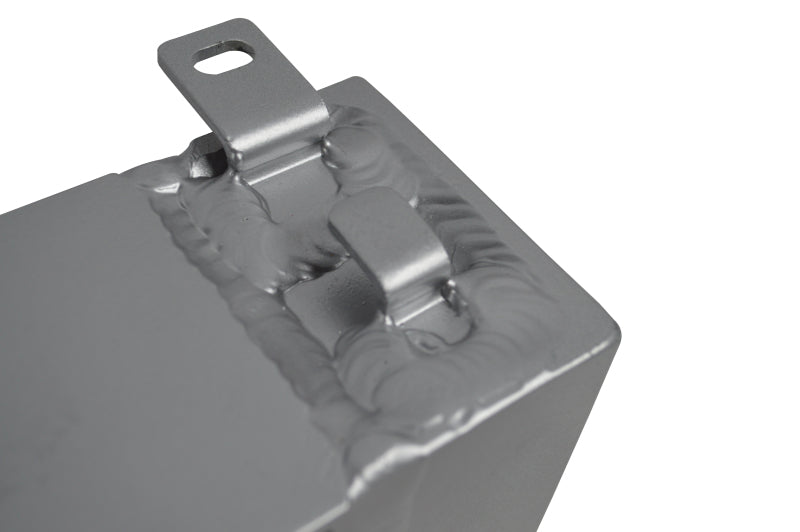CSF 00-06 BMW M3 (E46) Race-Spec Dual-Pass Oil Cooler - GTR Auto