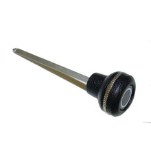 Load image into Gallery viewer, Omix Headlight Knob 72-79 Jeep CJ &amp; SJ Models - GTR Auto