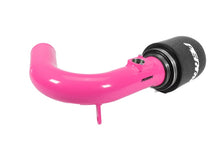 Load image into Gallery viewer, PERRIN 22-26 Subaru WRX Cold Air Intake - Hyper Pink