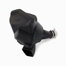 Load image into Gallery viewer, Mishimoto 2021+ BMW G8X M3/M4 Performance Air Intake Kit - GTR Auto