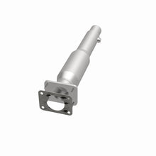 Load image into Gallery viewer, MagnaFlow Direct Fit Catalytic Converter 97 Buick Riviera 3.8L