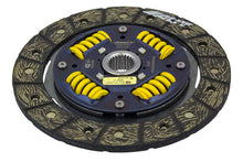 Load image into Gallery viewer, ACT 2002 Honda Civic Perf Street Sprung Disc - GTR Auto
