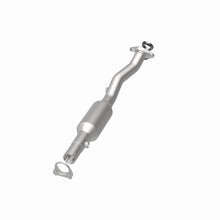Load image into Gallery viewer, MagnaFlow Direct Fit Catalytic Converter 04-06 Scion xB 1.5L OEM