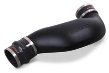 Load image into Gallery viewer, Airaid 05-06 LS1 4.8/5.3/6.0/8.1L (w/ Elec Fan) Modular Intake Tube - GTR Auto