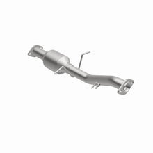 Load image into Gallery viewer, MagnaFlow Direct Fit Catalytic Converter 95-98 Toyota T100 2WD 3.4L