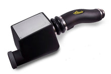 Load image into Gallery viewer, Airaid 10-20 Toyota 4Runner V6 4.0L / 10-14 FJ Cruiser V6 4.0L Performance Air Intake System - GTR Auto