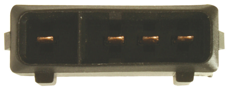 NGK Volkswagen Cabriolet 1993-1990 Direct Fit Oxygen Sensor - GTR Auto