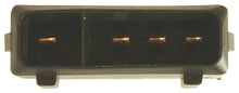 Load image into Gallery viewer, NGK Volkswagen Cabriolet 1993-1990 Direct Fit Oxygen Sensor - GTR Auto