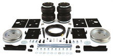 Load image into Gallery viewer, Air Lift Loadlifter 5000 Air Spring Kit - GTR Auto