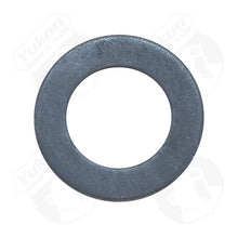 Load image into Gallery viewer, Yukon Gear Outer Stub Axle Nut Washer for Dodge Dana 44 &amp; 60