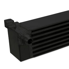Load image into Gallery viewer, Mishimoto BMW E46 M3 Oil Cooler Kit - GTR Auto