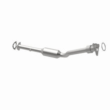 Load image into Gallery viewer, MagnaFlow Direct Fit Catalytic Converter 01-04 Saturn L Series 2.2L