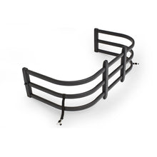 Load image into Gallery viewer, AMP Research 1998-2014 Nissan Navara BedXtender - Black