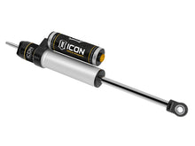 Load image into Gallery viewer, ICON 2005+ Ford F-250/F-350 Super Duty 4WD 4.5in Front 2.5 Series Shocks VS PB - Pair - GTR Auto