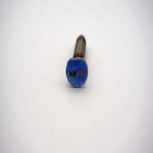 Load image into Gallery viewer, BLOX Racing Titanium Extended Wheel Studs M12X1.5mm Single Piece Honda Fitment - Burnt