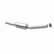 Load image into Gallery viewer, MagnaFlow Direct Fit Catalytic Converter 03-06 Echo/xA 1.5L