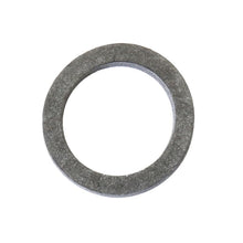Load image into Gallery viewer, Athena Harley-Davidson Shovelhead Large Cork Washer Pushrod Cover