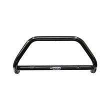 Load image into Gallery viewer, Westin Safari Light Bar Universal (10.75in mounting depth) - Black - GTR Auto