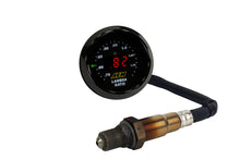 Load image into Gallery viewer, AEM Digital Wideband UEGO Gauge - GTR Auto