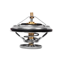 Load image into Gallery viewer, Mishimoto BMW E36 62 Degree Racing Thermostat - GTR Auto