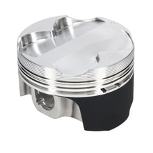 Load image into Gallery viewer, Wiseco BMW M50B25 Single Vanos 2.5L 24V Turbo 84.0mm Bore Standard Size 8.8:1 CR Piston Set KE118M84