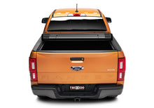Load image into Gallery viewer, Truxedo 19-20 Ford Ranger 6ft Sentry CT Bed Cover - GTR Auto
