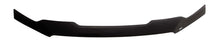 Load image into Gallery viewer, AVS 08-19 Honda Accord Sedan Aeroskin Low Profile Hood Shield - Matte Black - GTR Auto