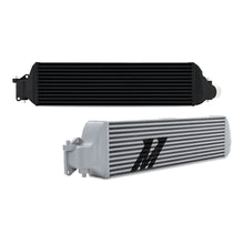 Load image into Gallery viewer, Mishimoto 2018+ Honda Accord 1.5T/2.0T Performance Intercooler (I/C Only) - Silver - GTR Auto