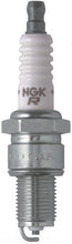 Load image into Gallery viewer, NGK V-Power Spark Plug Box of 4 (BPR6EY) - GTR Auto